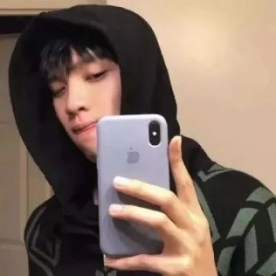 友好FurryQQ群介绍